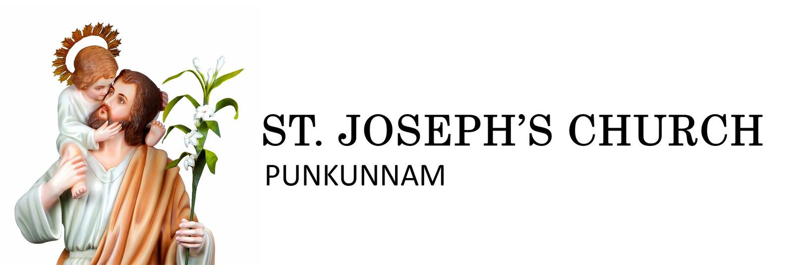 stjospunkunnam.com